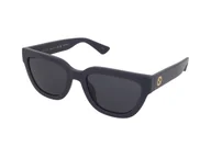 Okulary przeciwsłoneczne - Okulary przeciwsłoneczne Gucci GG1578S 004 - miniaturka - grafika 1