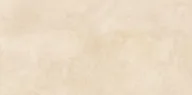 Płytki ceramiczne - Gres Quenos beige lappato rectified 59,8x119,8 Opoczno - miniaturka - grafika 1