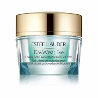 Korektory pod oczy - Estée Lauder Daywear Eye Cooling Gel Creme (15ml) - miniaturka - grafika 1