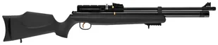Wiatrówka PCP Hatsan AT44S-10 4.5 mm - Wiatrówki karabinki - miniaturka - grafika 1