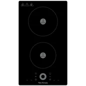 Płyty elektryczne do zabudowy - Mx Onda 3200 W - miniaturka - grafika 1