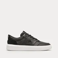 Buty sportowe męskie - ADIDAS PARK ST - miniaturka - grafika 1