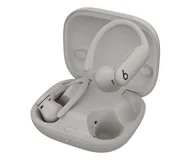 Słuchawki - Apple Powerbeats Pro 2 piaskowa burza - miniaturka - grafika 1