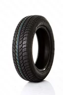 Opony zimowe - Dębica Frigo 2 185/60R14 82T - miniaturka - grafika 1