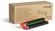 Bębny do drukarek - oryginalny bęben Xerox [108R01482] magenta - miniaturka - grafika 1