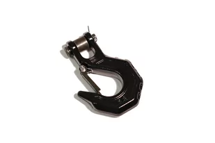 Hak do wyciągarki 5/16" - 8000 - 14000 lbs - Akcesoria do hydrauliki siłowej - miniaturka - grafika 1