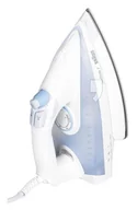 Żelazka - BRAUN TS 725 - miniaturka - grafika 1