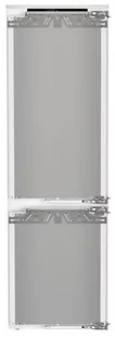 Liebherr Plus ICNe 5123 - Lodówki do zabudowy - miniaturka - grafika 1