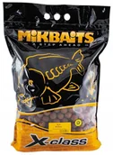 Zanęty - KULKI ZANĘTOWE ZANĘTA MIKBAITS R-CLASS BOILIES MONSTER CRAB 20 MM 4 KG - miniaturka - grafika 1