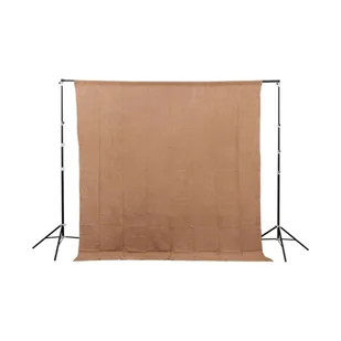 GlareOne materiałowe Canvas 2.8x2.6 m - 02 - Tła fotograficzne - miniaturka - grafika 1