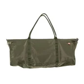 Inne akcesoria dla wędkarzy - Worek do ważenia JRC Defender Safety Weigh Sling - miniaturka - grafika 1