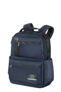 Plecak Samsonite Openroad na laptop 15,6'' tablet 10,5'' 19,5l - Torby na laptopy - miniaturka - grafika 1