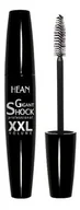Tusze do rzęs - HEAN Gigant Shock Professional XXL Volume Pogrubiający Czarny 14 ml NAJLEPSZY PRODUKT 2014 - miniaturka - grafika 1