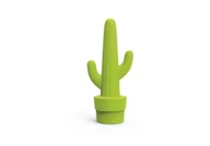 Lampy ogrodowe - King Home Lampa ogrodowa NEW GARDEN KAKTUS C LUMKL100OFNW King Home - miniaturka - grafika 1