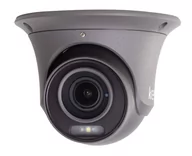 Kamery IP - KAMERA IP KENIK KG-4260DZAS-IL-G - miniaturka - grafika 1