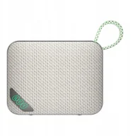 Głośniki przenośne - QCY SP2 Brązowy - miniaturka - grafika 1