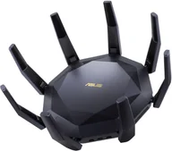 Routery - Router Asus RT-AX89X - miniaturka - grafika 1