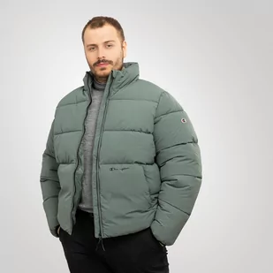 Kurtka męska Champion XXL - Kurtki męskie - miniaturka - grafika 1