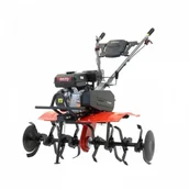 Glebogryzarki - Faworyt RT212 R - miniaturka - grafika 1