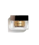 Kremy do twarzy - CHANEL SUBLIMAGE LA CRÈME Krem do twarzy 50 g - miniaturka - grafika 1