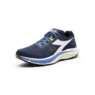 Buty biegowe męskie DIADORA MYTHOS BLUSHIELD 7 VORTICE - Buty sportowe męskie - miniaturka - grafika 2