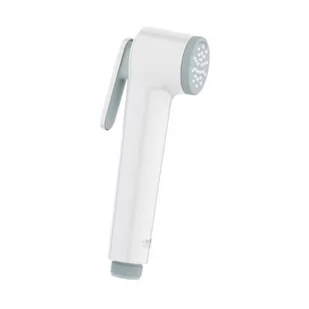 Grohe Słuchawka Tempesta-F Trigger 28020L01 - Słuchawki prysznicowe - miniaturka - grafika 2
