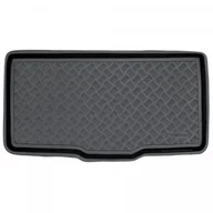 Maty bagażnikowe - Rezaw-plast Mata bagażnika Standard Fiat Panda od 2012 100339 - miniaturka - grafika 1