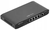 Routery - Reyee RG-EG105G-P-V3 Router RG-EG105G-P-V3 - miniaturka - grafika 1