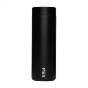 MiiR 360 Traveler Czarny Kubek termiczny 470 ml - Kubki termiczne - miniaturka - grafika 1