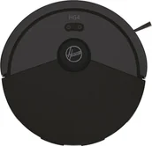 Roboty sprzątające - Hoover HG410D 011 - miniaturka - grafika 1