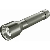 Latarki - Varta Multi LED Aluminium Light 2C - miniaturka - grafika 1