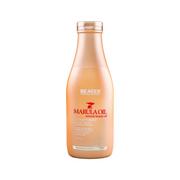 Odżywki do włosów - Beaver 730 ml Conditioner Odżywka 730ml - miniaturka - grafika 1