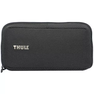 Thule Crossover Travel Organizer + klatka Faradaya - Akcesoria turystyczne - miniaturka - grafika 4