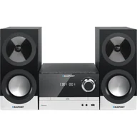 Wieże - Blaupunkt MS40BT - miniaturka - grafika 1