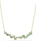 Naszyjniki - Swarovski naszyjnik CONSTELLA 5732247 - miniaturka - grafika 1