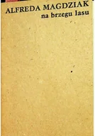 Poezja - na brzegu lasu - miniaturka - grafika 1