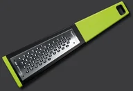 Akcesoria turystyczne - KAI Tarka paski KAI Pure Komachi - miniaturka - grafika 1