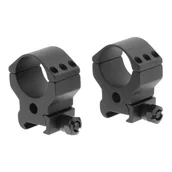 Survival - akcesoria - Montaż Primary Arms Tactical 30 mm high - miniaturka - grafika 1