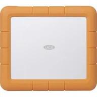 Dyski serwerowe - LaCie Rugged RAID Shuttle STHT8000800 - miniaturka - grafika 1