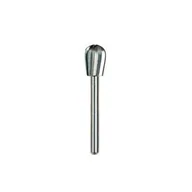 Frezy - Dremel Frez szybkotnący 7,2 mm (134) - miniaturka - grafika 1