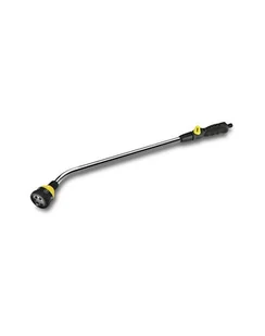 KARCHER Kärcher Casting pręt 2.645-157.0 - Pozostałe narzędzia ogrodowe - miniaturka - grafika 1