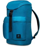 Plecaki - Plecak MAMMUT Xeron 30L Sapphire - miniaturka - grafika 1