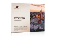 Czasopisma - Zestaw Podarunkowy Super Łódź - miniaturka - grafika 1