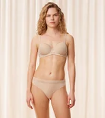 Majtki damskie - Feel of Modal String /0026 Majtki TRIUMPH-M - miniaturka - grafika 1