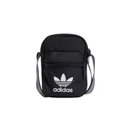 Nerki - Torba saszetka na ramię Adidas adicolor festival listonoszka IJ0765 - miniaturka - grafika 1