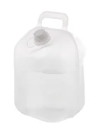 Akcesoria turystyczne - Oase Outdoors Outwell Zbiornik na wodę, 10 L, 650173 - miniaturka - grafika 1