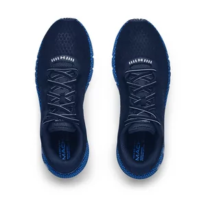 Buty biegowe męskie Under Armour HOVR Machina 2 - Buty sportowe męskie - miniaturka - grafika 4