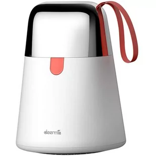 Golarka do ubrań Deerma MQ600 - Golarki do ubrań - miniaturka - grafika 1