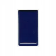 Farby i media malarskie - Kuretake Gansai Tambi 063 Persian Blue - miniaturka - grafika 1
