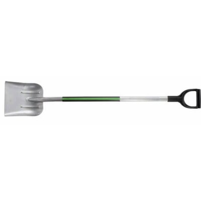 Łopata prosta STALCO PERFECT S-74001